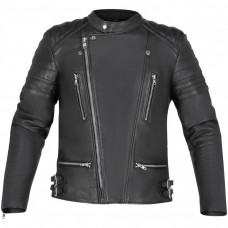 Куртка  Richa Camden Black