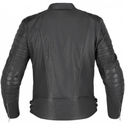 Куртка  Richa Camden Black
