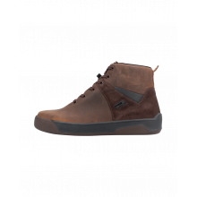 Ботинки Richa TRAVIS WP DARK BROWN