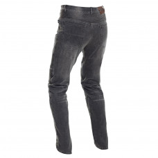 Джинсы RICHA TOKYO GREY