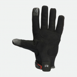 Перчатки RICHA SCOPE WP Black