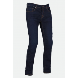Джинсы RICHA ORIGINAL 2 SLIM FIT Navy