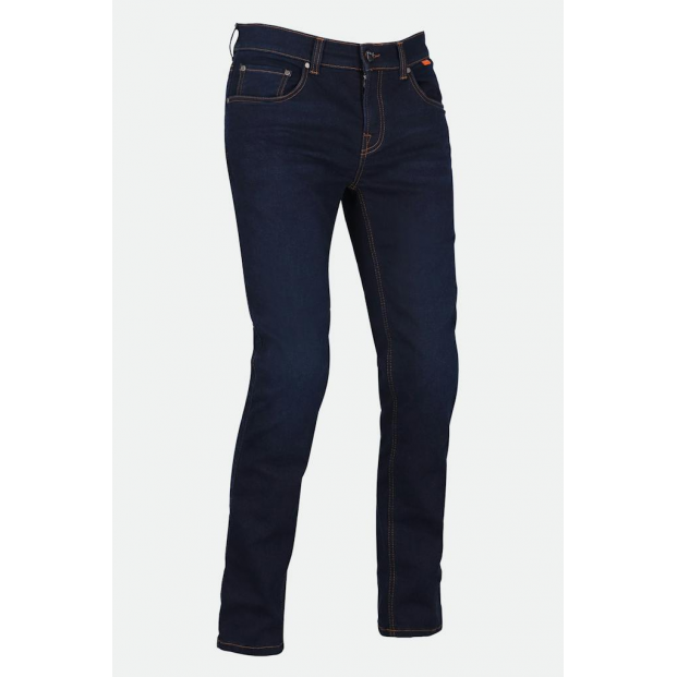 Джинсы RICHA ORIGINAL 2 SLIM FIT Navy