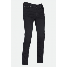 Джинсы RICHA ORIGINAL 2 SLIM FIT Black