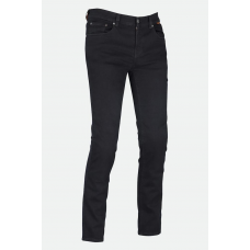 Джинсы RICHA ORIGINAL 2 SLIM FIT Black