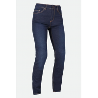 Джинсы RICHA ORIGINAL 2 SLIM FIT WOMEN Navy