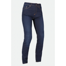 Джинсы RICHA ORIGINAL 2 SLIM FIT WOMEN Navy