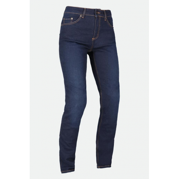 Джинсы RICHA ORIGINAL 2 SLIM FIT WOMEN Navy