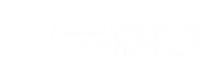 SENA