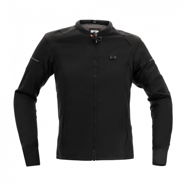 Куртка RICHA BODYGUARD 2 Black