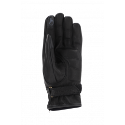 Перчатки RICHA NAZAIRE BLACK