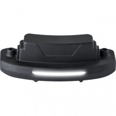 Bluetooth гарнитура HJC SMART HJC 20B черный