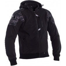 Куртка RICHA ATOMIC WP CAMO BLACK