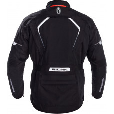 Куртка RICHA PHANTOM 2 BLACK
