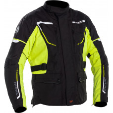 Куртка RICHA PHANTOM 2 FLUO YELLOW