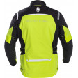 Куртка RICHA STORM 2 FLUO YELLOW