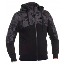 Куртка RICHA TITAN CORE ARMY CAMO