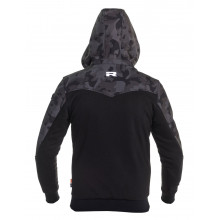 Куртка RICHA TITAN CORE ARMY CAMO