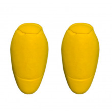 Протектор плечи/локти/колени CE SW-264 (2 шт)
