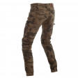 Штаны RICHA APACHE LADY ARMY CAMO
