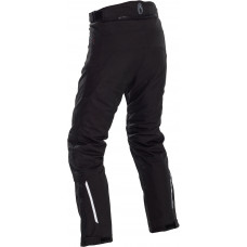 Штаны RICHA DENVER BLACK