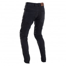 Джинсы RICHA EPIC JEANS BLACK