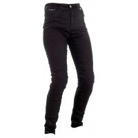 Джинсы RICHA JEGGING LADY BLACK
