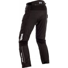 Штаны RICHA TOUAREG 2 BLACK