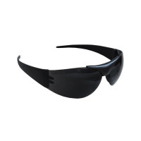 Очки SECA FOCUS BLACK