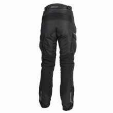 Штаны Seca ARRAKIS II LADY BLACK