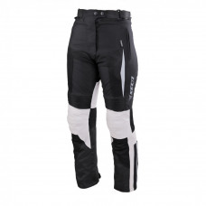 Штаны Seca Hybrid II Lady Gray
