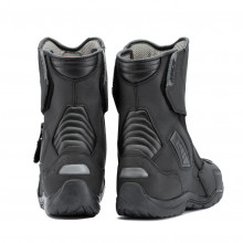 Ботинки Seca COMET BLACK