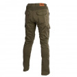 Джинсы Seca Square Olive