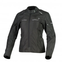 Куртка SECA JESSICA III BLACK