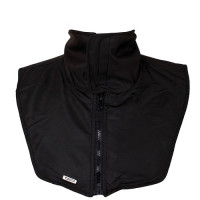 Снуд-воротник Seca NERO Windstoper Black