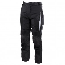Штаны Seca Hybrid II Lady Black