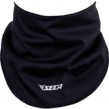 Снуд-воротник Seca Windster