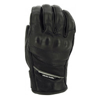 Перчатки Richa Cruiser Black