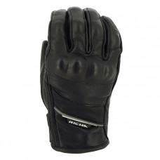 Перчатки Richa Cruiser Black