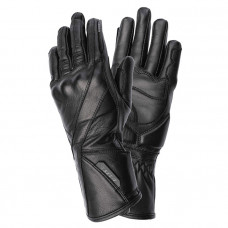 Перчатки Seca Sheeva III Black