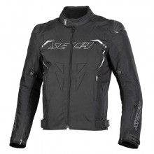 Куртка Seca Ronin IV