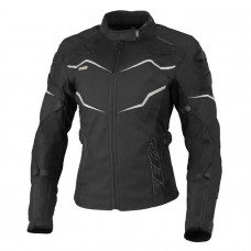 Куртка женская Seca Stream III Lady Black