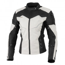 Куртка женская Seca Stream III Lady Grey
