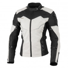 Куртка женская Seca Stream III Lady Grey