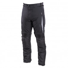 Штаны Seca Rayden III