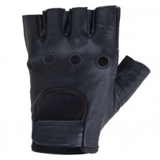 Перчатки Seca Rider
