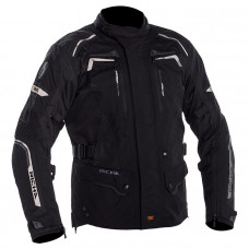 Куртка Richa Infinity 2 Black