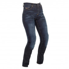Джинсы женские Richa NORA Slim Fit Navy