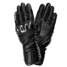 Перчатки SECA MERCURY IV LADY BLACK