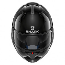 Шлем Shark Evo-One 2 Blank black